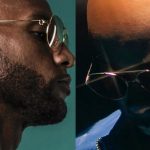Kaaris n’a pas dit son dernier mot face à Booba avec le succès de Goulag