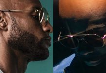 Kaaris n’a pas dit son dernier mot face à Booba avec le succès de Goulag