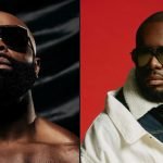 Gims et Kaaris, ça chauffe entre eux, les échanges se multiplent sur les réseaux