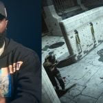 Kaaris : PlayStation réagit au succès de Goulag avec un surprenant message