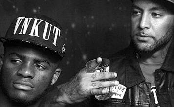 Booba se fait méchamment lyncher par les internautes après le départ de Benash du 92i