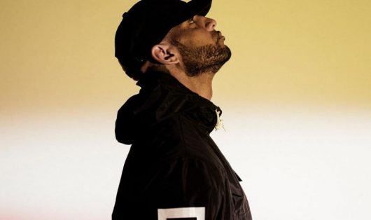 Booba reprend le tube Barbie Girl, les réactions sont mitigés