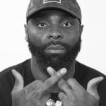 Goulag de Kaaris (Paroles)