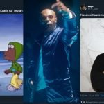 Kaaris : Les internautes estiment qu’il a valorisé Sevran et les réactions sont hilarantes