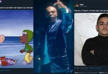 Kaaris : Les internautes estiment qu’il a valorisé Sevran et les réactions sont hilarantes
