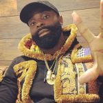 « Le rap sale, c’est nous », Kaaris fait passer un message avant Château Noir