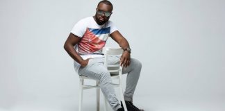 Gims menacé de mort ? Il sort du silence !