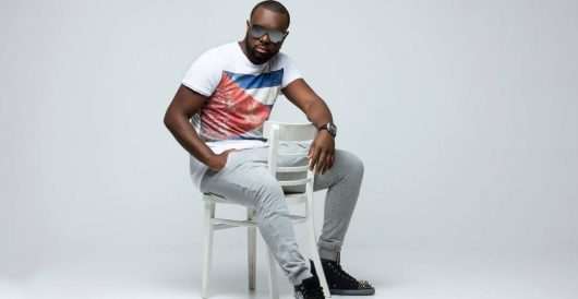 Gims menacé de mort ? Il sort du silence !