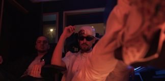 Lartiste – BLG feat Mizi (Clip)