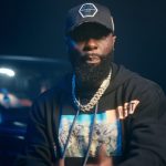 Kaaris revient très énervé avec l’inédit « NRV », Gims réagit !