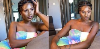 Aya Nakamura : la N°1 des artistes francophones dans le monde, elle fait mieux que Booba, Jul et PNL réunis