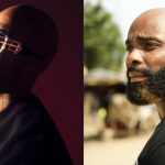 Booba tacle Damso, Kaaris et Hanouna avec les tweets, « Si Kaaris n’avait pas mis la lumière sur Sevran »