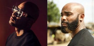 Booba tacle Damso, Kaaris et Hanouna avec les tweets, « Si Kaaris n’avait pas mis la lumière sur Sevran »