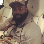 Kaaris met tout le monde d’accord avec Goulag, les internautes en folie après la sortie du titre