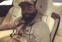 Kaaris met tout le monde d’accord avec Goulag, les internautes en folie après la sortie du titre