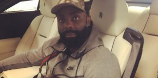 Kaaris met tout le monde d’accord avec Goulag, les internautes en folie après la sortie du titre