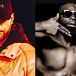 Booba veut faire de l’ombre à Goulag de Kaaris concurrencé par la sortie de son clip Jauné