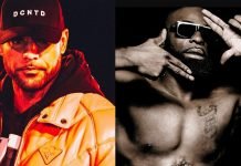 Booba veut faire de l’ombre à Goulag de Kaaris concurrencé par la sortie de son clip Jauné