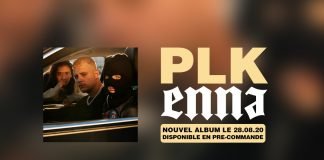 PLK – Enna
