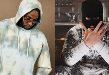Kalash Criminel répond au clash de Booba, B2O réagit violemment !