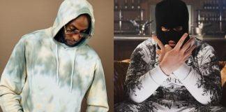 Kalash Criminel répond au clash de Booba, B2O réagit violemment !