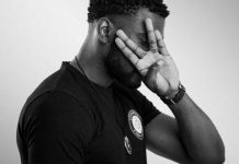 Damso : QALF, Les premiers chiffres des pré-commandes sont monstrueux