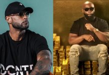 Kaaris présente l’album « 2.7.0 », la réaction étonnante de Booba avec un surprenant message