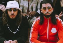 PNL : Ademo & N.O.S ont refusé une somme astronomique pour signer chez Universal