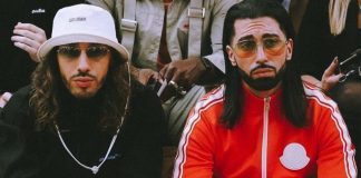PNL : Ademo & N.O.S ont refusé une somme astronomique pour signer chez Universal