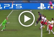 Le PSG se qualifie en finale de la Ligue des Champions face Leipzig, résumé vidéo