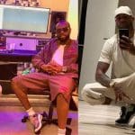 Gims et Kaaris présentent leur featuring sur Instagram, Booba réagit directement