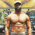Kaaris frappe encore très fort avec le titre « Illimité » (Son)