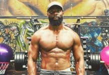 Kaaris frappe encore très fort avec le titre « Illimité » (Son)