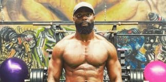 Kaaris frappe encore très fort avec le titre « Illimité » (Son)