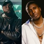 Kaaris a-t-il invité Gims, Dadju, Bosh et Mac Tyer sur 2.7.0 qui s’annonce très lourd ?