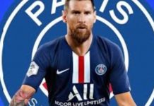 Le PSG s’active pour Lionel Messi et pour concurrencer Manchester City