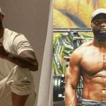 Booba se moque du statut de Kaaris à Sevran avec ce montage délirant