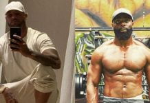 Booba se moque du statut de Kaaris à Sevran avec ce montage délirant