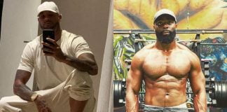 Booba se moque du statut de Kaaris à Sevran avec ce montage délirant