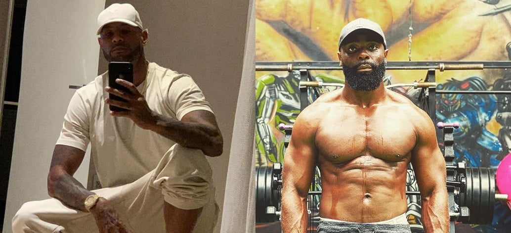 Booba se moque toujours de Kaaris avec un montage délirant concernant son statut à Sevran