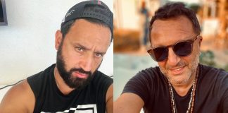 Cyril Hanouna averti par Arthur, il réplique sévèrement