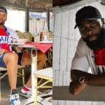 Rohff, Kaaris, Gims, Ninho, les rappeurs ont affiché leur soutien au PSG, les réactions !