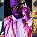Kaaris à l’ancienne sans sa barbe visionnaire sur l’explosion des rappeurs de Sevran, Gims et Booba réagissent