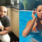 Kaaris : sa fille reprend à sa manière le hit de Wejdene dans une séquence géniale