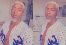 MHD encourt toujours 30 ans de prison mais clame son innocence