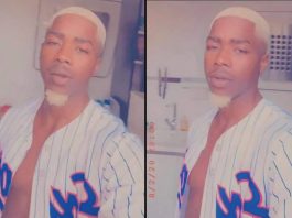 Jugé pour meurtre, MHD risque 30 ans de prison