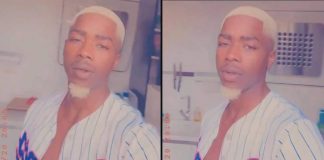 Jugé pour meurtre, MHD risque 30 ans de prison