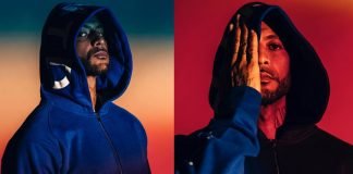Booba prépare son dernier album ? Il adresse un message important et énigmatique !