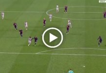 Le Bayern Munich ridiculise le Barca 8-2, le résumé vidéo de tous les buts
