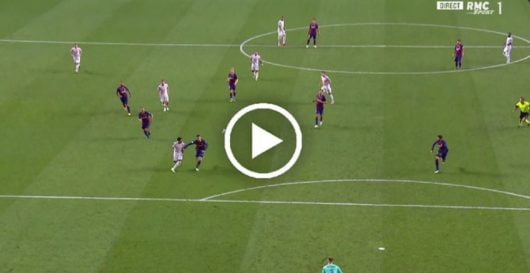 Le Bayern Munich ridiculise le Barca 8-2, le résumé vidéo de tous les buts